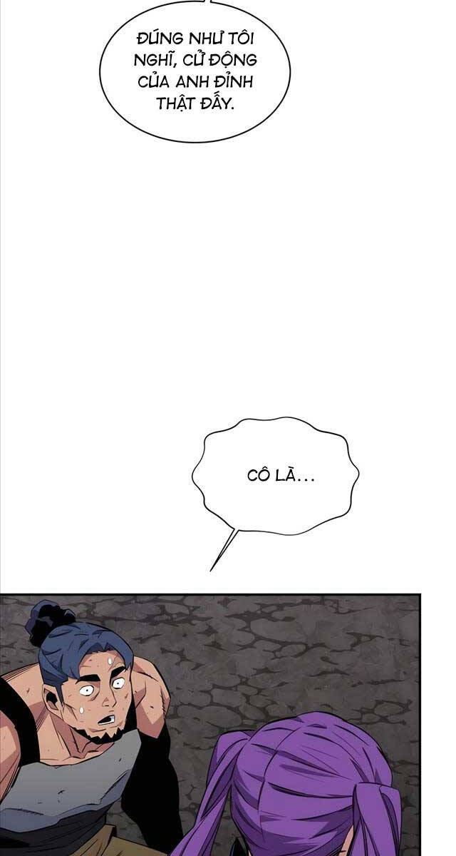 đi Săn Tự động Bằng Phân Thân Chap 57 - Next Chap 58