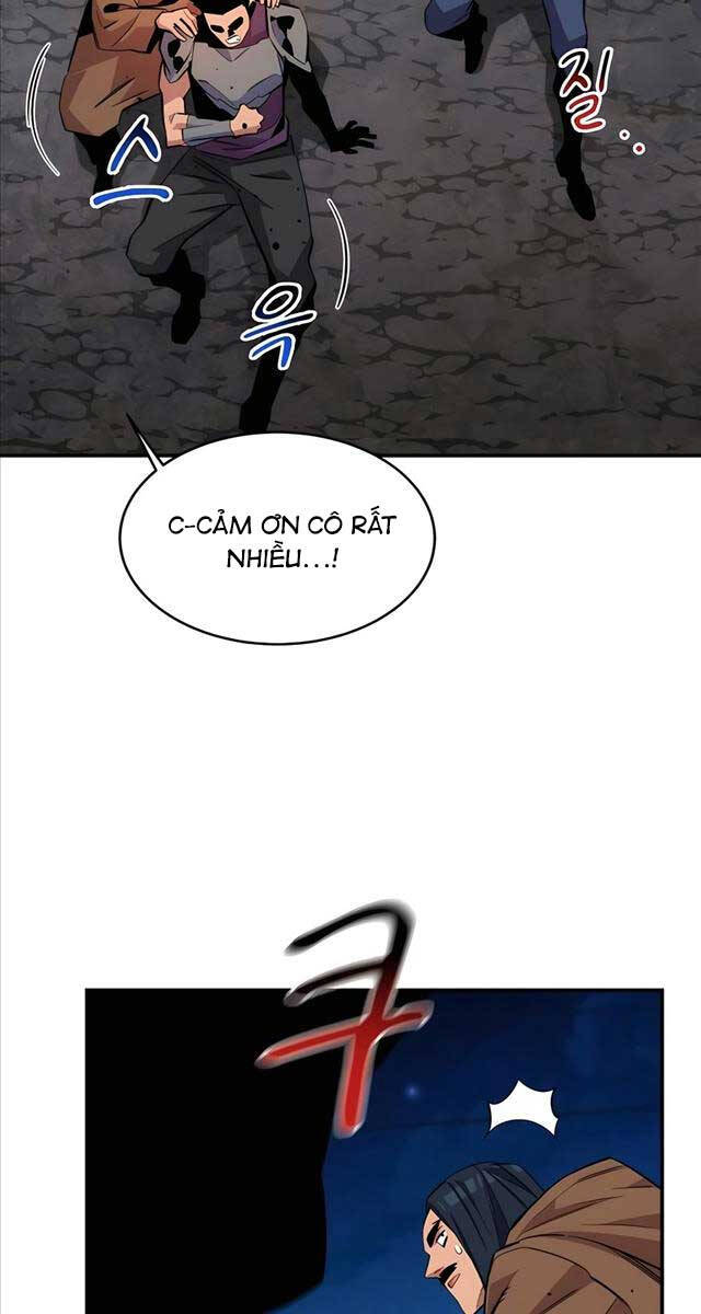 đi Săn Tự động Bằng Phân Thân Chap 57 - Next Chap 58