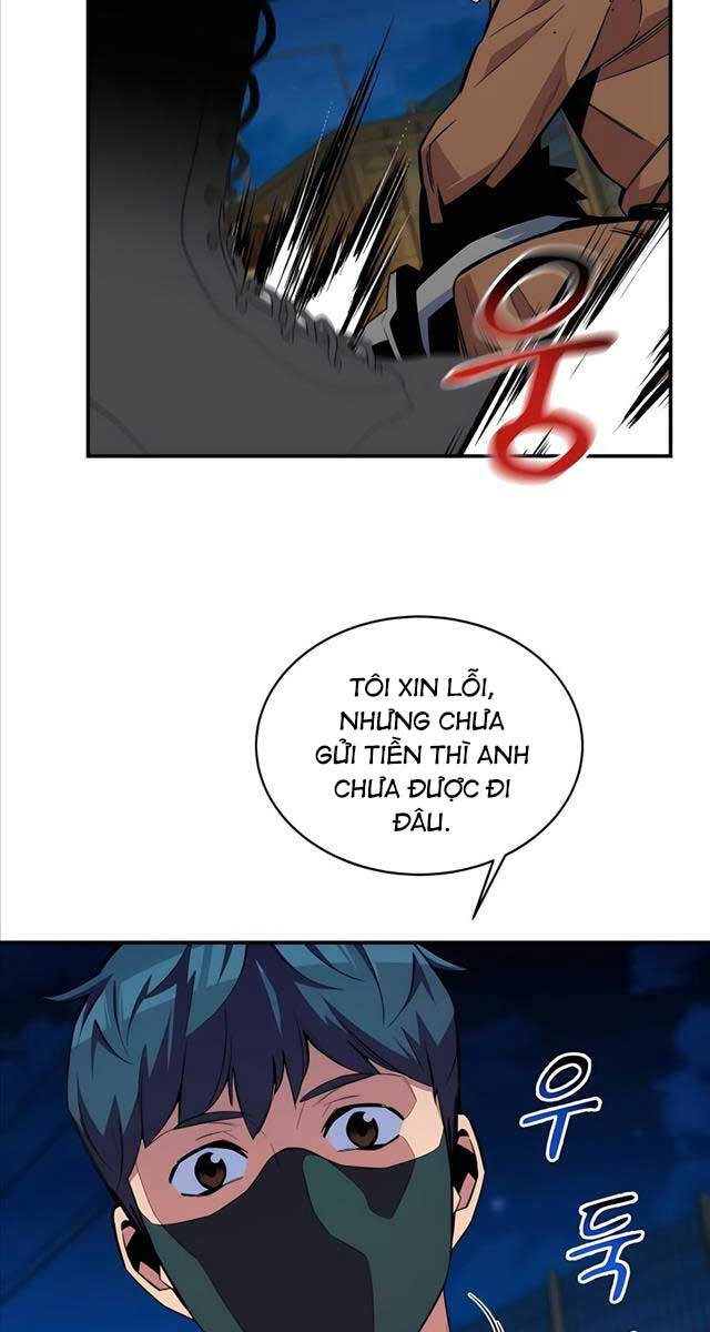 đi Săn Tự động Bằng Phân Thân Chap 57 - Next Chap 58