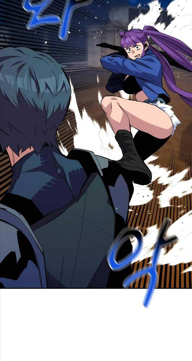 đi Săn Tự động Bằng Phân Thân Chap 57 - Next Chap 58