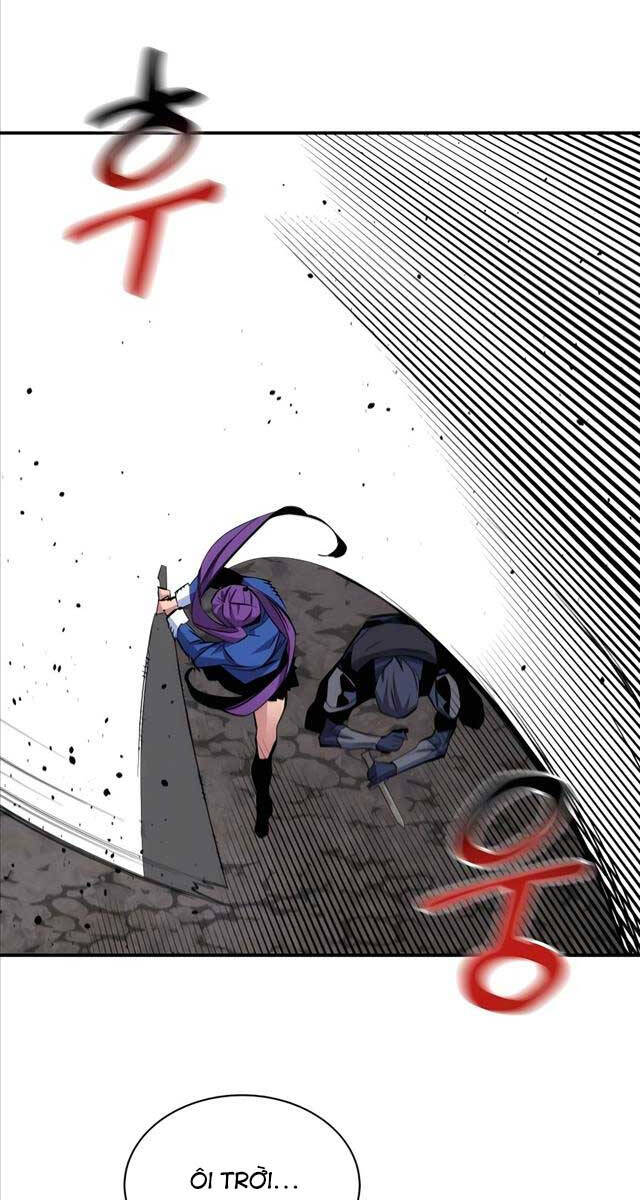 đi Săn Tự động Bằng Phân Thân Chap 57 - Next Chap 58