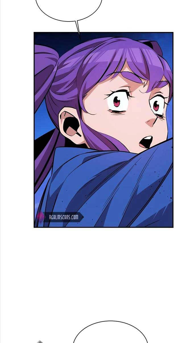 đi Săn Tự động Bằng Phân Thân Chap 57 - Next Chap 58