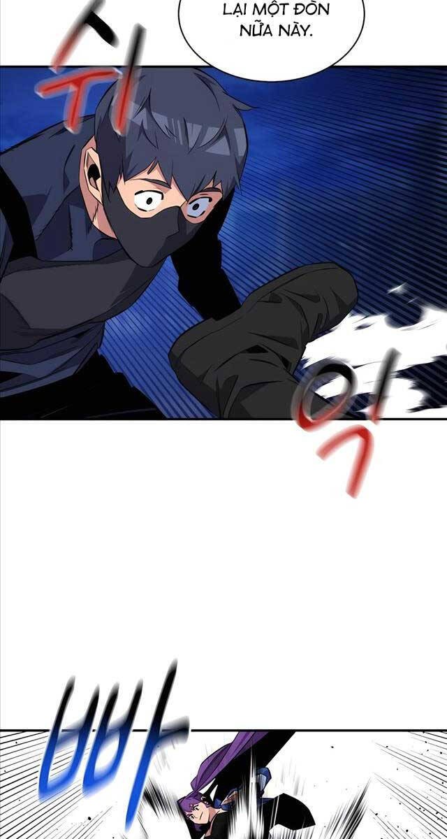 đi Săn Tự động Bằng Phân Thân Chap 57 - Next Chap 58