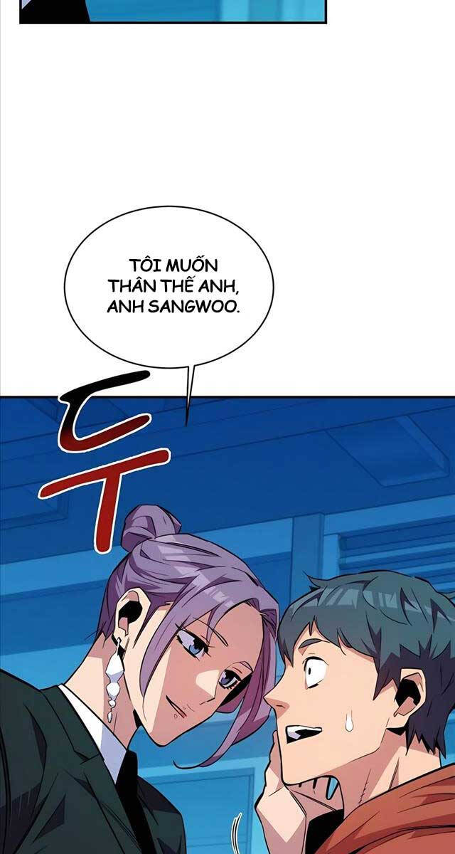 đi Săn Tự động Bằng Phân Thân Chap 57 - Next Chap 58