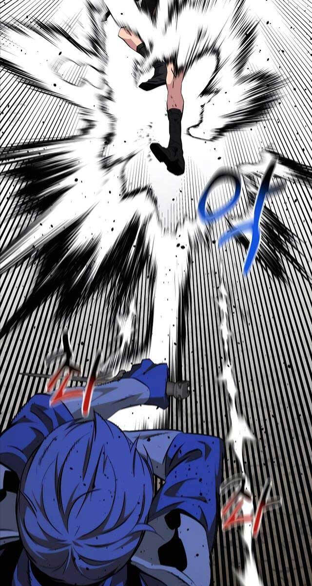 đi Săn Tự động Bằng Phân Thân Chap 57 - Next Chap 58