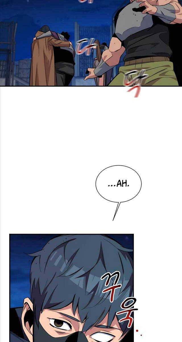 đi Săn Tự động Bằng Phân Thân Chap 57 - Next Chap 58