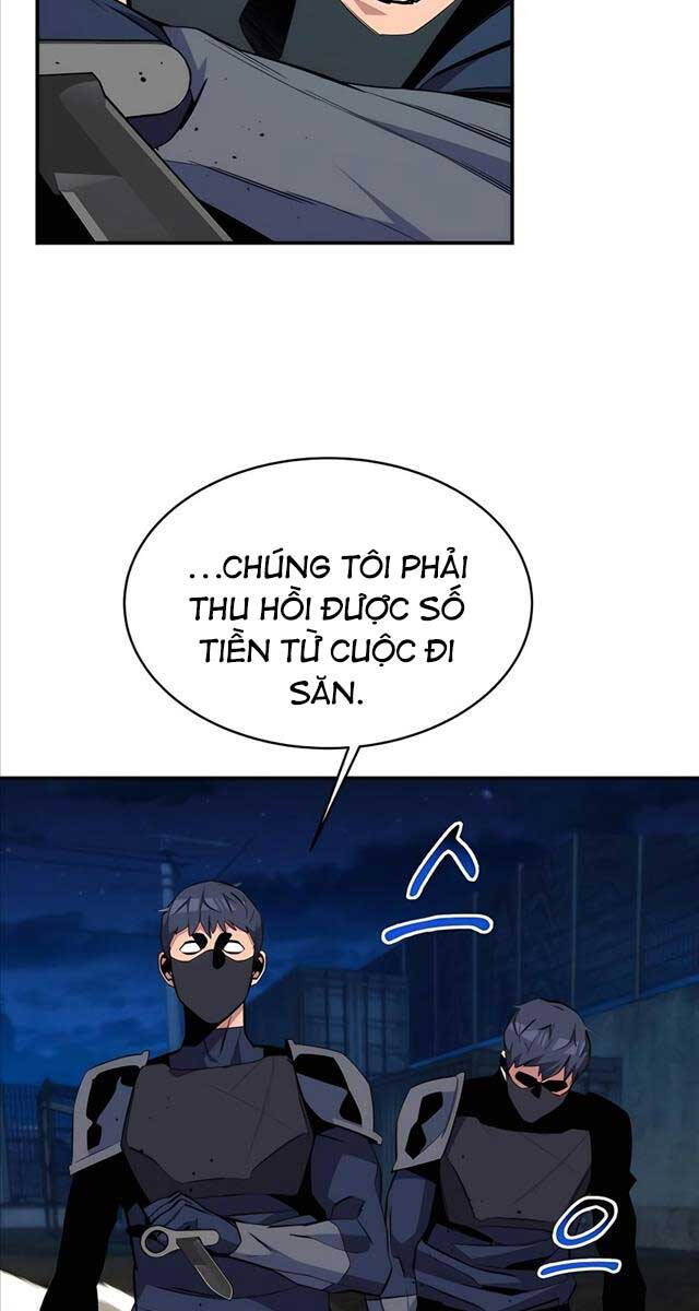 đi Săn Tự động Bằng Phân Thân Chap 57 - Next Chap 58