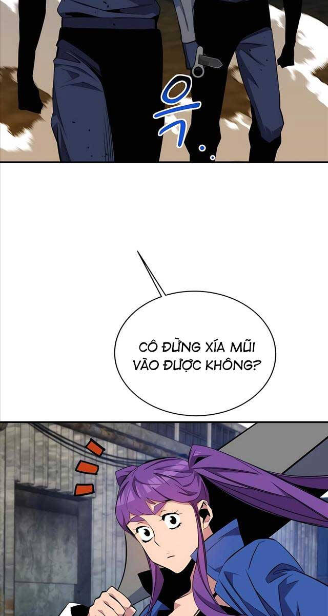 đi Săn Tự động Bằng Phân Thân Chap 57 - Next Chap 58