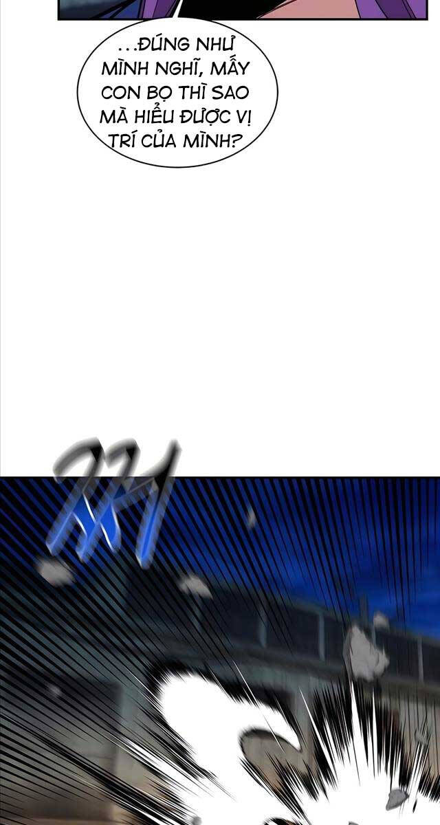 đi Săn Tự động Bằng Phân Thân Chap 57 - Next Chap 58