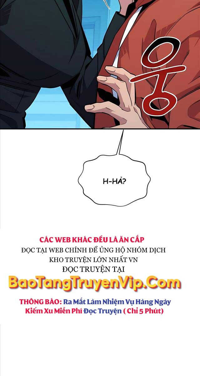 đi Săn Tự động Bằng Phân Thân Chap 57 - Next Chap 58