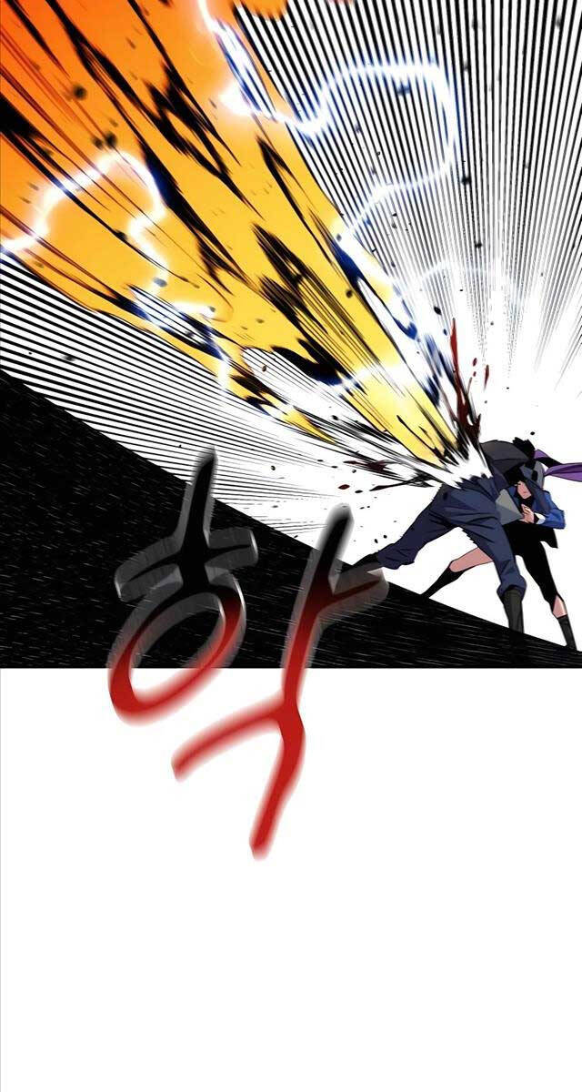 đi Săn Tự động Bằng Phân Thân Chap 57 - Next Chap 58