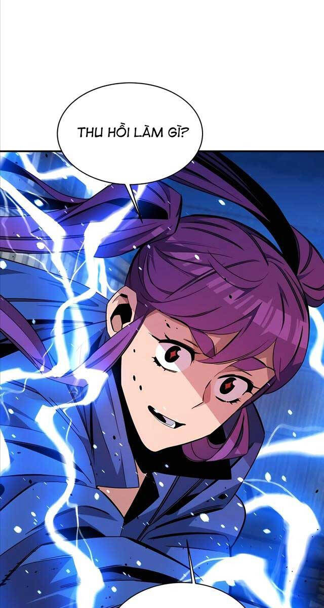 đi Săn Tự động Bằng Phân Thân Chap 57 - Next Chap 58