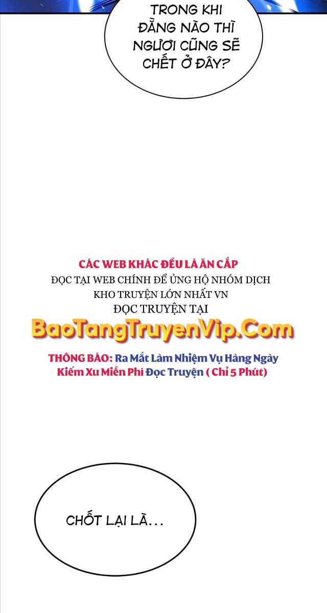 đi Săn Tự động Bằng Phân Thân Chap 57 - Next Chap 58