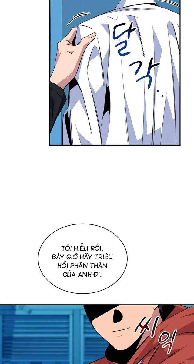 đi Săn Tự động Bằng Phân Thân Chap 57 - Next Chap 58