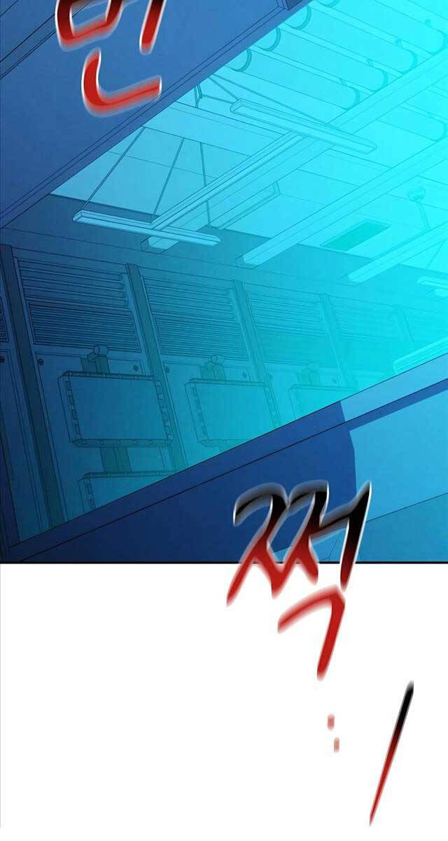 đi Săn Tự động Bằng Phân Thân Chap 57 - Next Chap 58