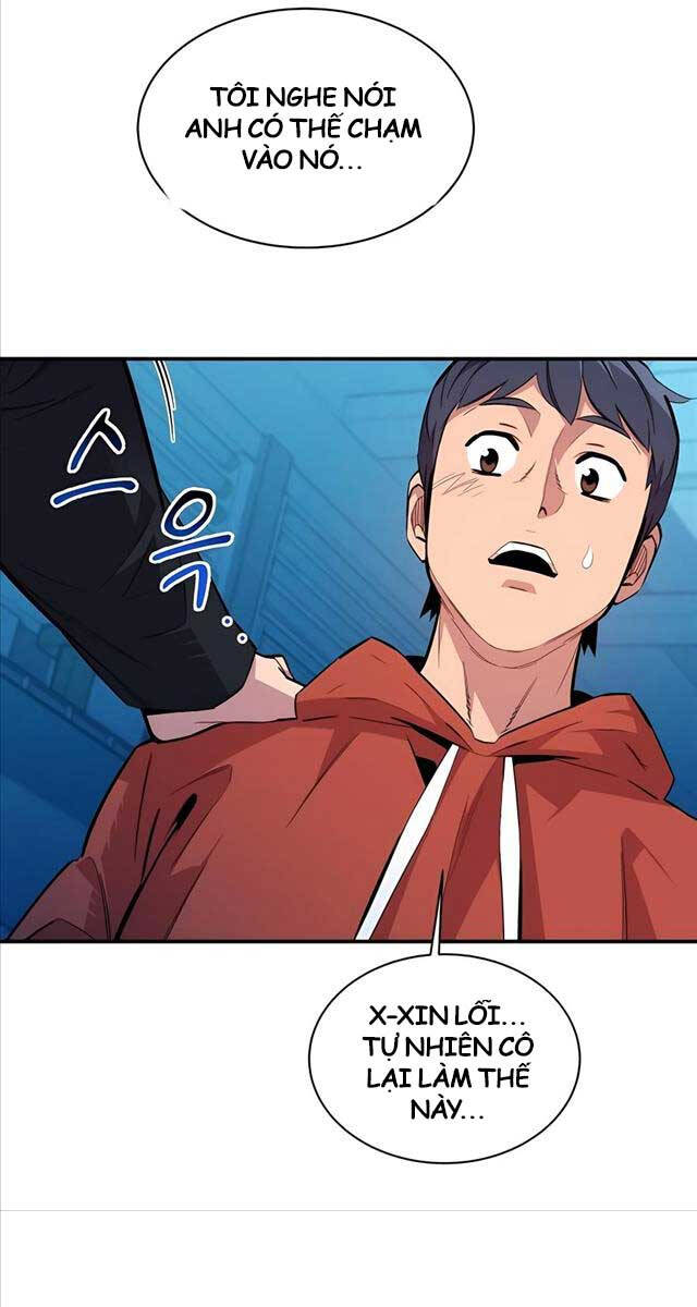 đi Săn Tự động Bằng Phân Thân Chap 57 - Next Chap 58