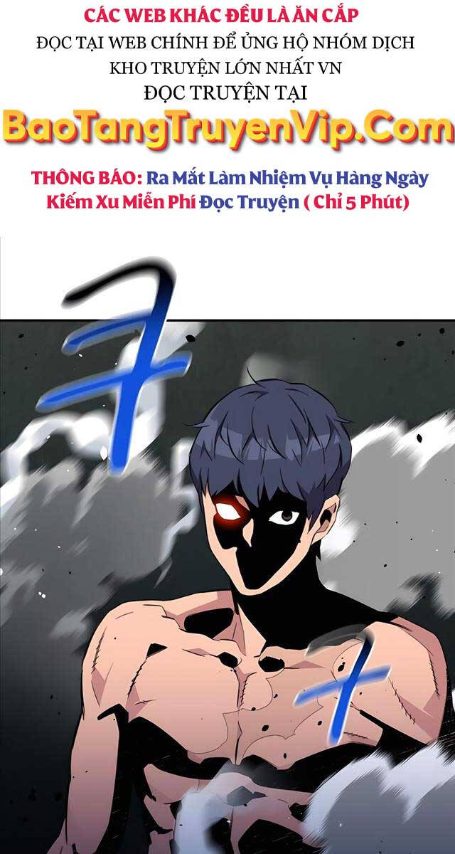 đi Săn Tự động Bằng Phân Thân Chap 57 - Next Chap 58