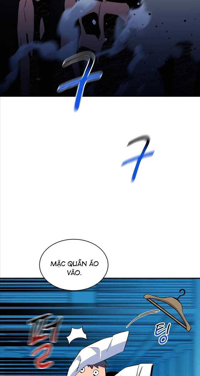 đi Săn Tự động Bằng Phân Thân Chap 57 - Next Chap 58