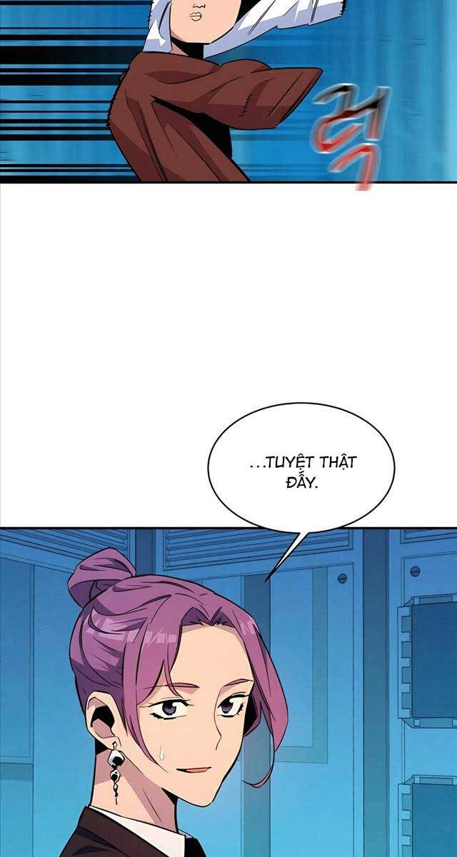 đi Săn Tự động Bằng Phân Thân Chap 57 - Next Chap 58