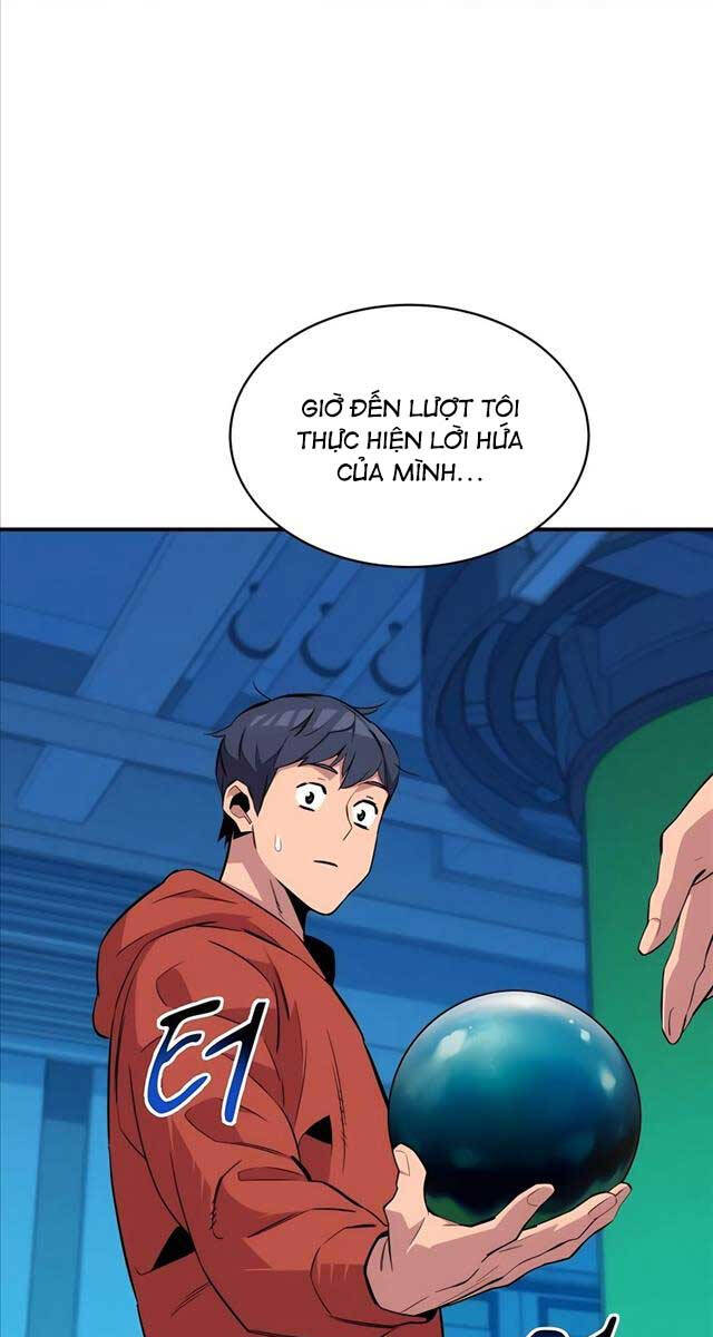 đi Săn Tự động Bằng Phân Thân Chap 57 - Next Chap 58