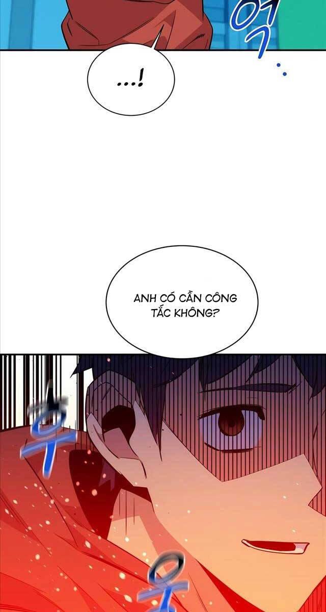 đi Săn Tự động Bằng Phân Thân Chap 57 - Next Chap 58