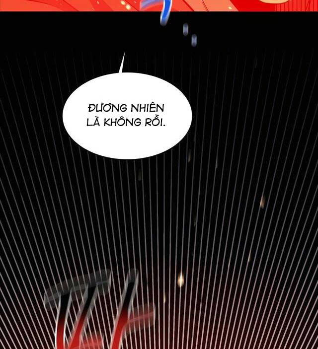 đi Săn Tự động Bằng Phân Thân Chap 57 - Next Chap 58