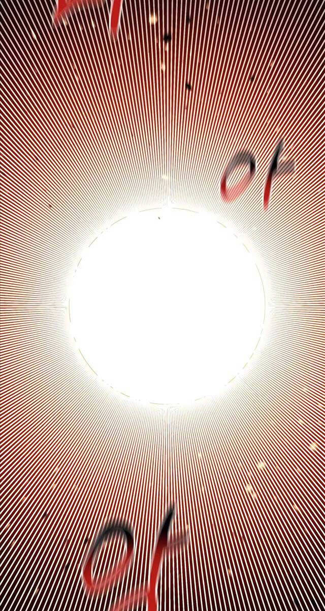 đi Săn Tự động Bằng Phân Thân Chap 57 - Next Chap 58