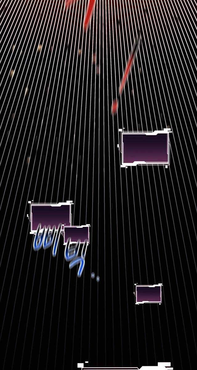 đi Săn Tự động Bằng Phân Thân Chap 57 - Next Chap 58