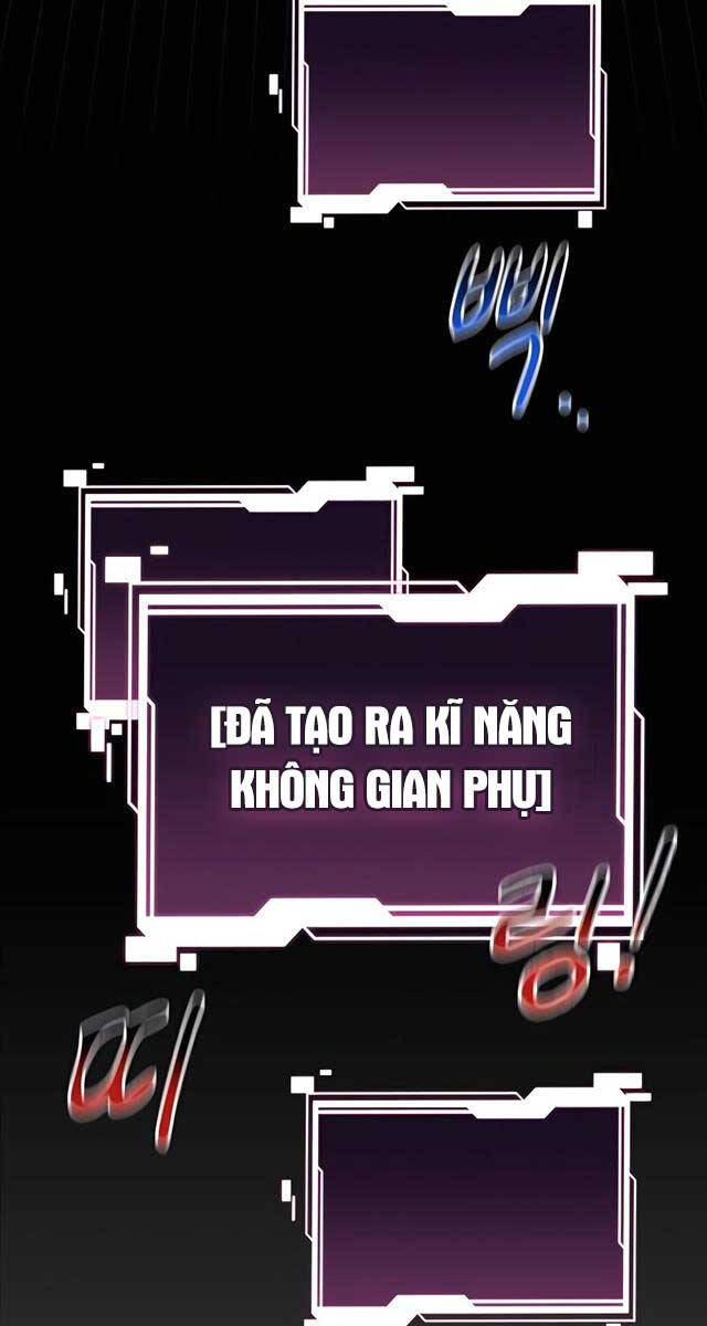 đi Săn Tự động Bằng Phân Thân Chap 57 - Next Chap 58