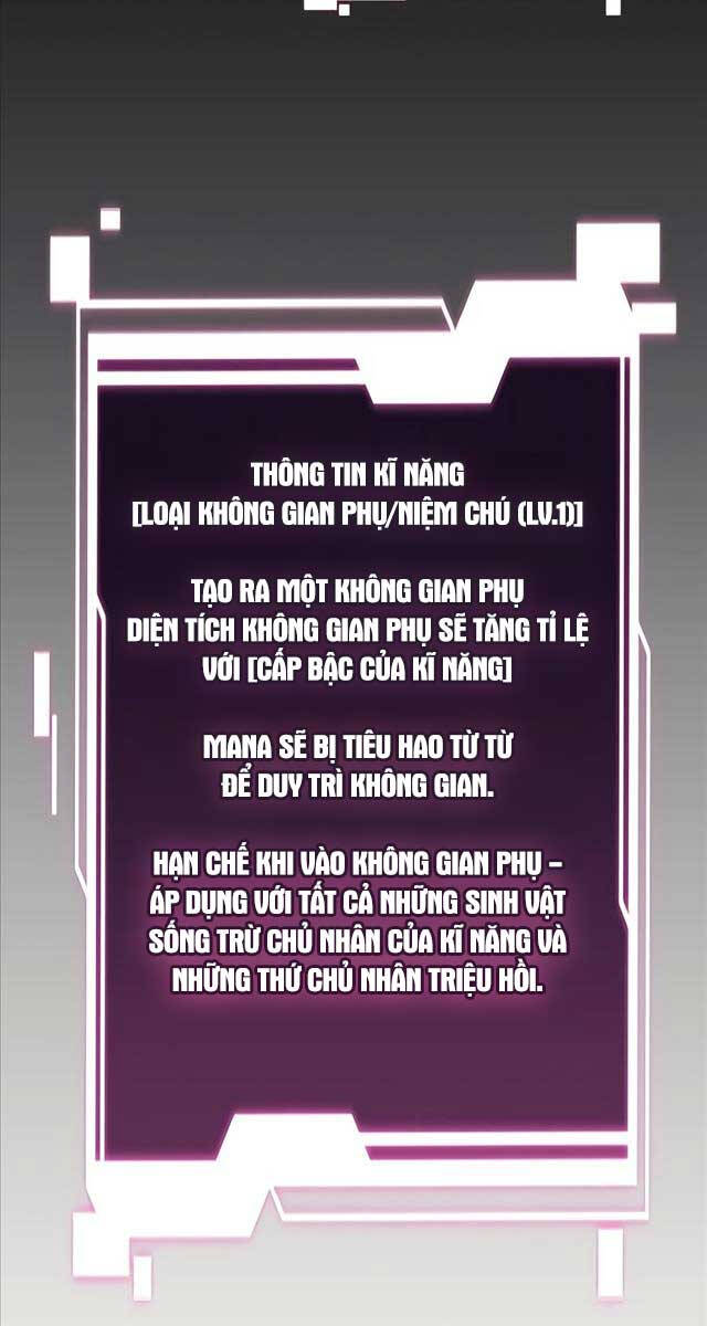 đi Săn Tự động Bằng Phân Thân Chap 57 - Next Chap 58