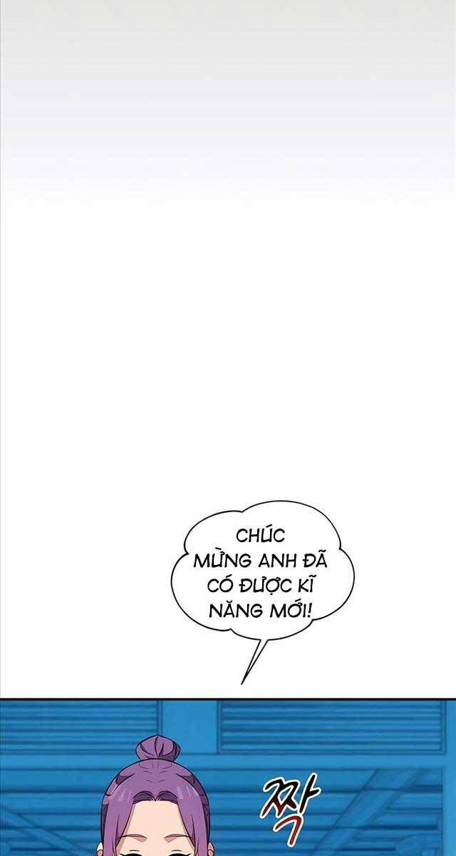 đi Săn Tự động Bằng Phân Thân Chap 57 - Next Chap 58