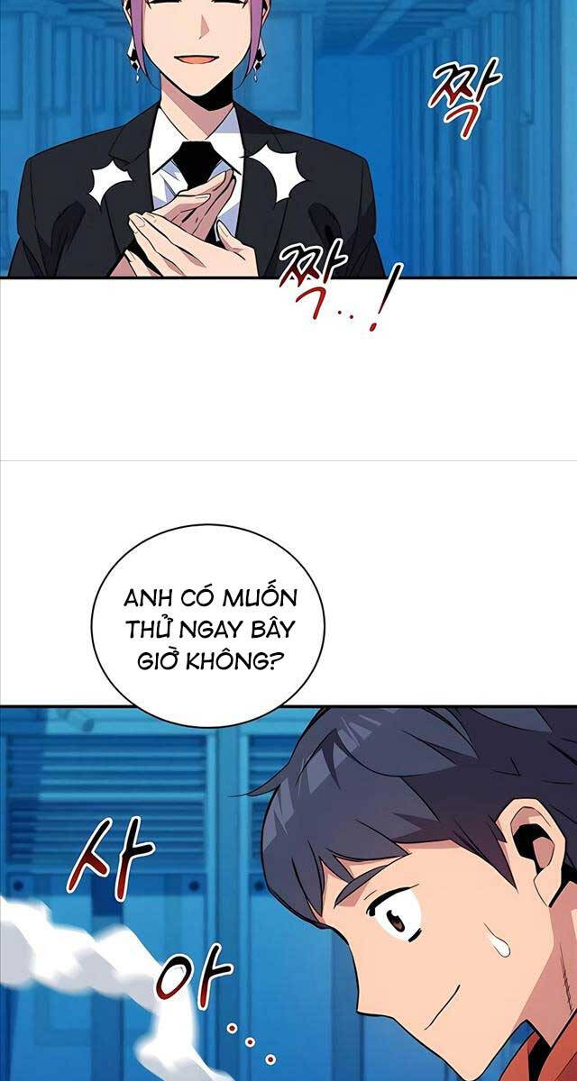 đi Săn Tự động Bằng Phân Thân Chap 57 - Next Chap 58