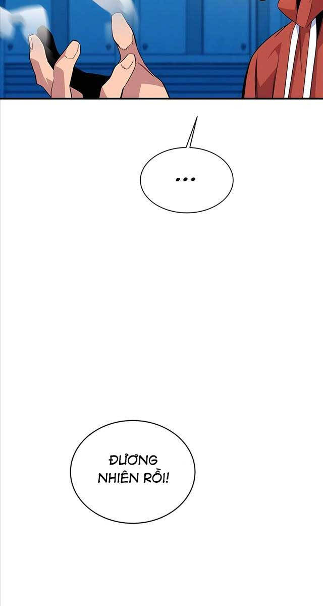 đi Săn Tự động Bằng Phân Thân Chap 57 - Next Chap 58