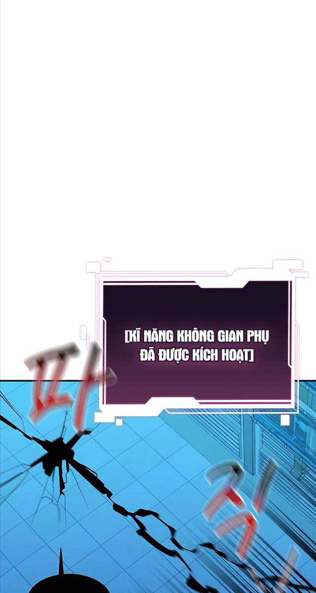 đi Săn Tự động Bằng Phân Thân Chap 57 - Next Chap 58