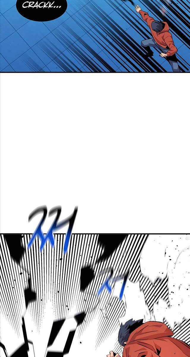 đi Săn Tự động Bằng Phân Thân Chap 57 - Next Chap 58