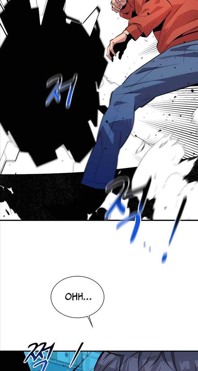 đi Săn Tự động Bằng Phân Thân Chap 57 - Next Chap 58