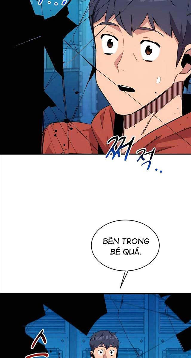 đi Săn Tự động Bằng Phân Thân Chap 57 - Next Chap 58