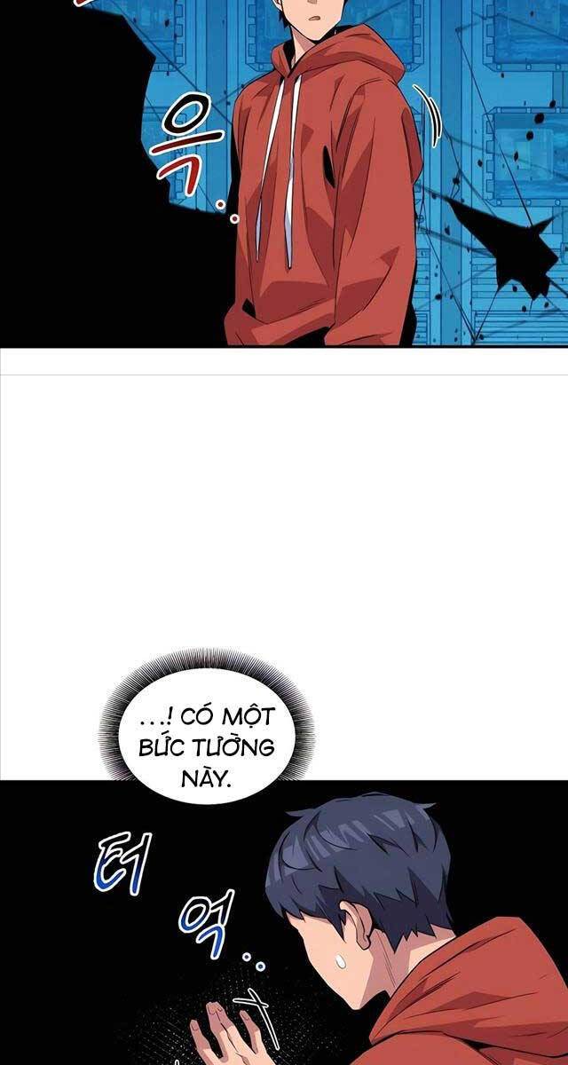 đi Săn Tự động Bằng Phân Thân Chap 57 - Next Chap 58