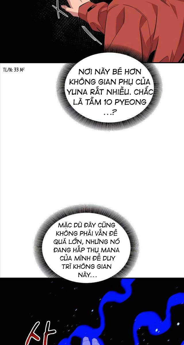 đi Săn Tự động Bằng Phân Thân Chap 57 - Next Chap 58