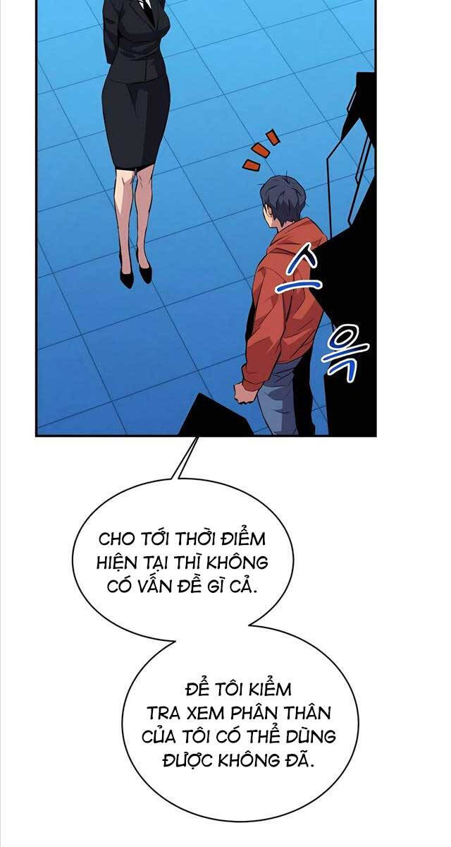 đi Săn Tự động Bằng Phân Thân Chap 57 - Next Chap 58