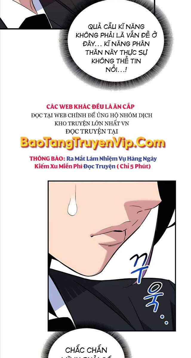 đi Săn Tự động Bằng Phân Thân Chap 57 - Next Chap 58