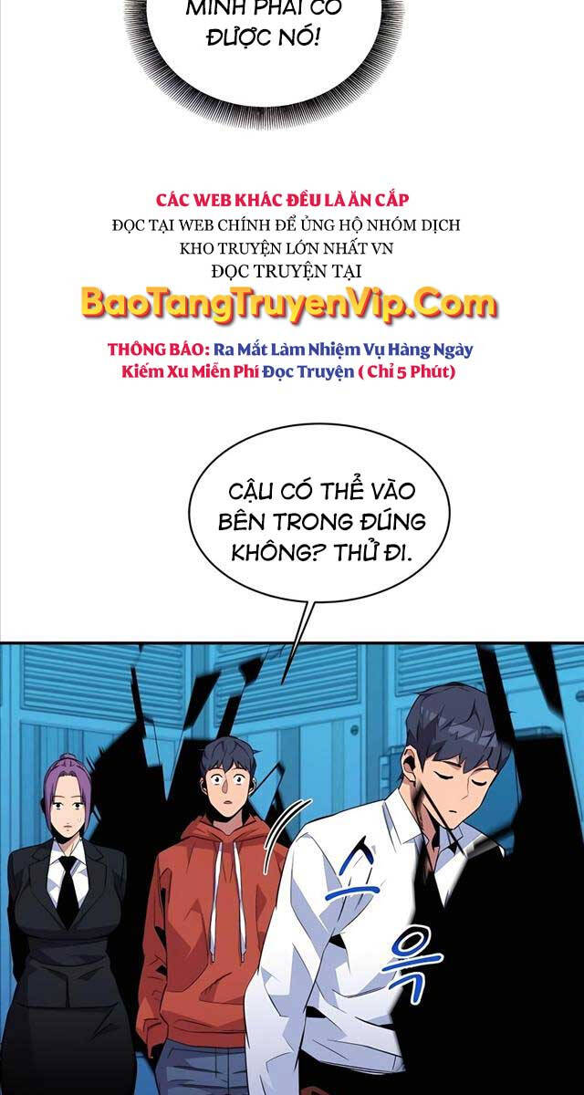 đi Săn Tự động Bằng Phân Thân Chap 57 - Next Chap 58
