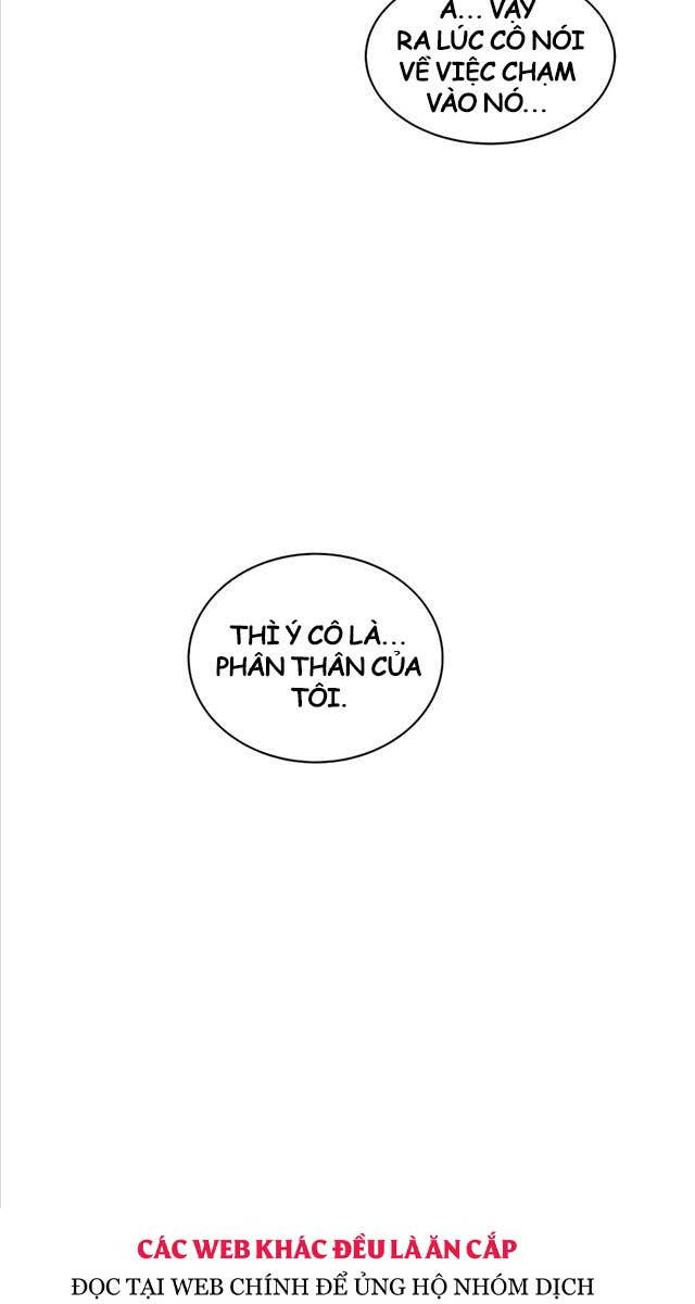 đi Săn Tự động Bằng Phân Thân Chap 57 - Next Chap 58