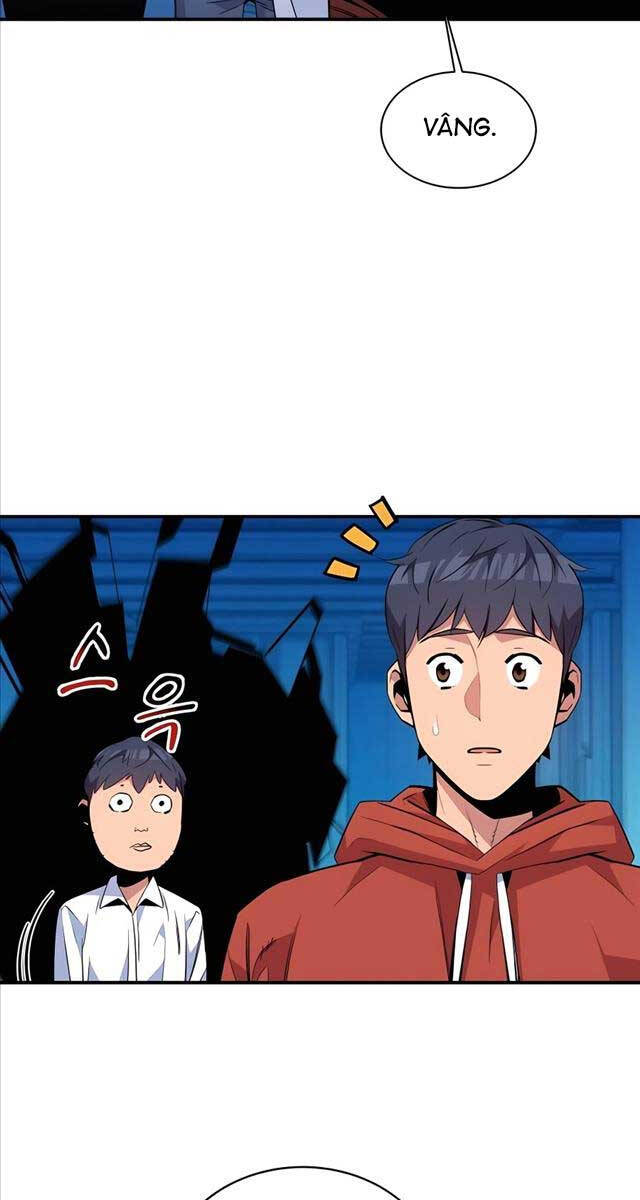 đi Săn Tự động Bằng Phân Thân Chap 57 - Next Chap 58