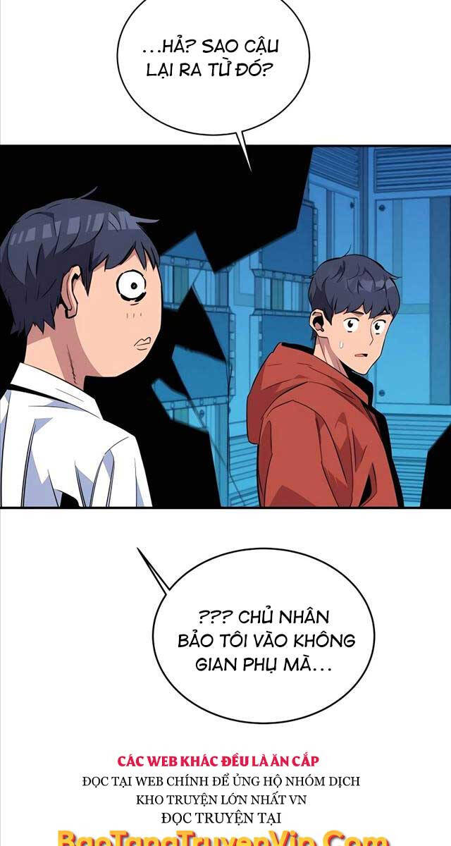 đi Săn Tự động Bằng Phân Thân Chap 57 - Next Chap 58