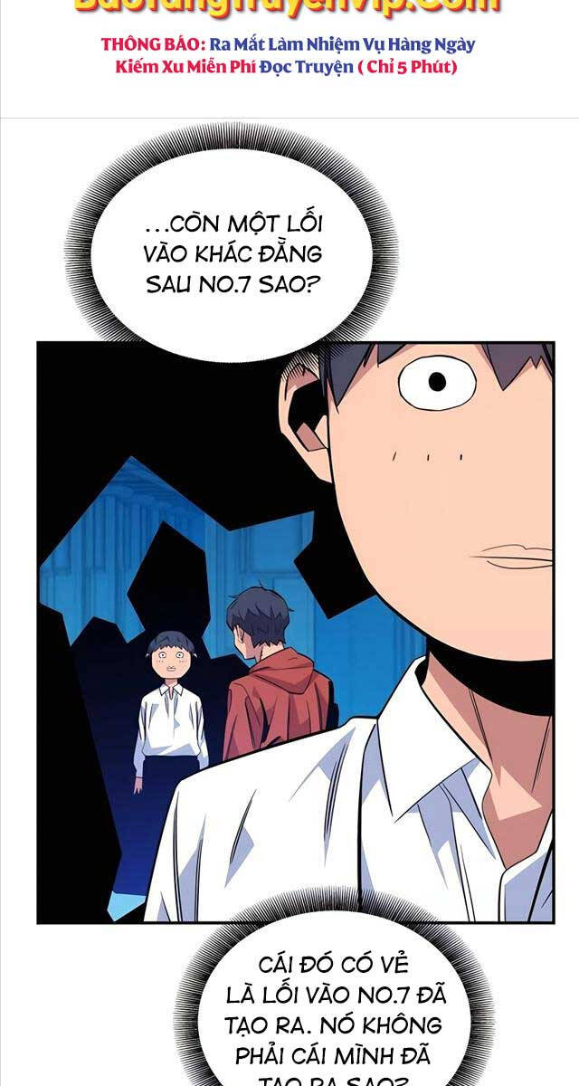 đi Săn Tự động Bằng Phân Thân Chap 57 - Next Chap 58