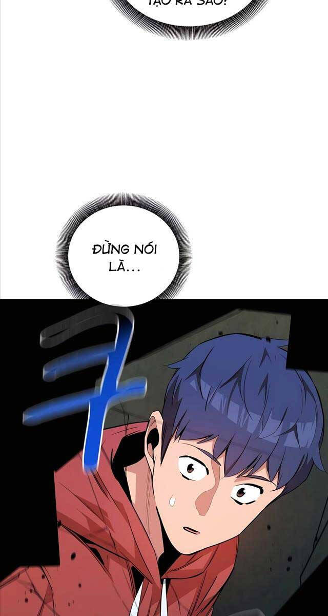 đi Săn Tự động Bằng Phân Thân Chap 57 - Next Chap 58
