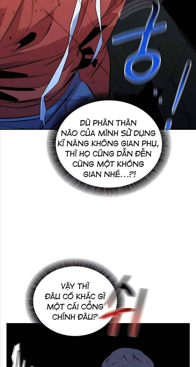 đi Săn Tự động Bằng Phân Thân Chap 57 - Next Chap 58
