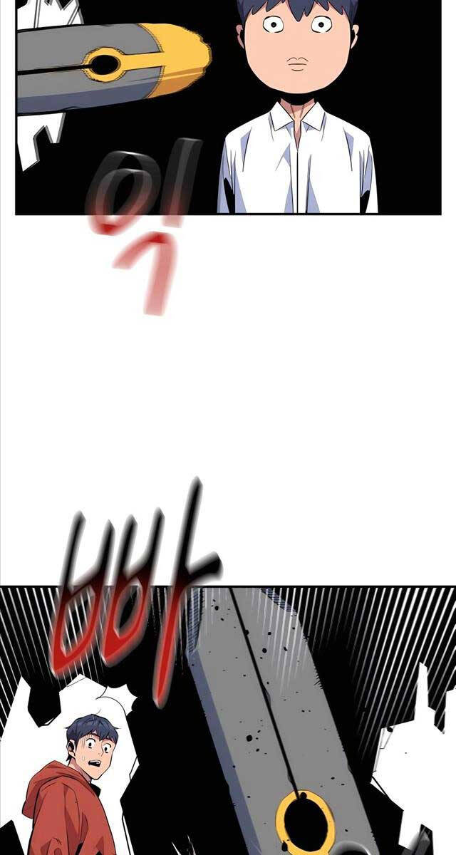 đi Săn Tự động Bằng Phân Thân Chap 57 - Next Chap 58