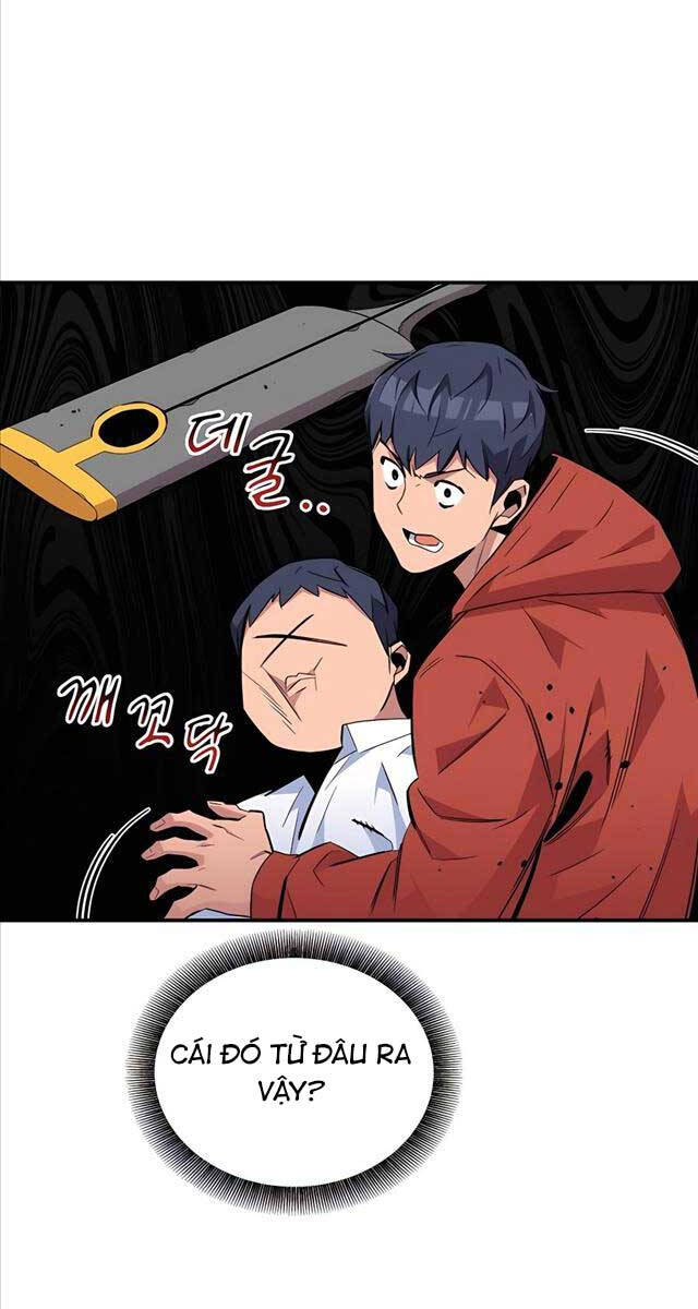 đi Săn Tự động Bằng Phân Thân Chap 57 - Next Chap 58